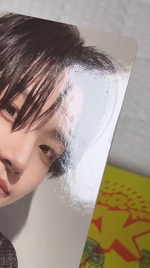 thumbnail-4